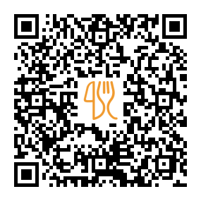 QR-code link către meniul Blawenburg Bistro