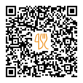 QR-code link para o menu de Bite Me Bakery