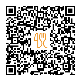 QR-code link para o menu de Viva Chicken