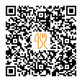 QR-code link către meniul Roll Thai'd Creamery