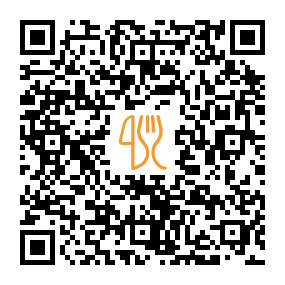 QR-code link către meniul Island Paradise Takeout