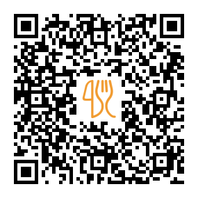 QR-code link către meniul Benelux Cafe