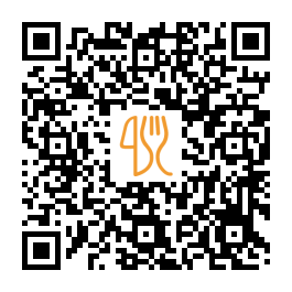 QR-code link către meniul El Atacor