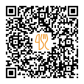 QR-code link către meniul Wild Fork