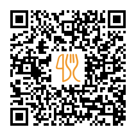 QR-code link către meniul Korea