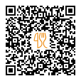 QR-code link către meniul Maria D's Sub Shop