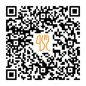 QR-code link para o menu de Obento