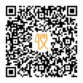 QR-code link para o menu de Teriyaki Chicken Bowl