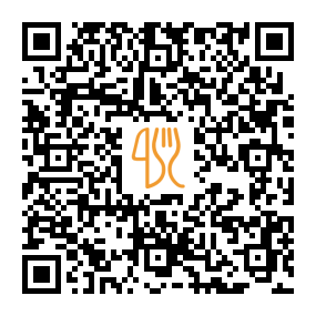 QR-code link către meniul Ranch One