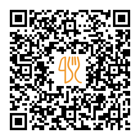 QR-code link para o menu de Happily Ever After