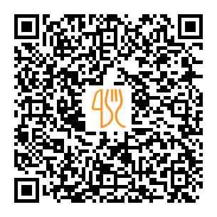 QR-code link para o menu de Olive Pit Grill Huntington Beach