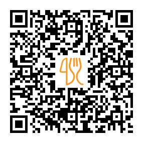 QR-code link para o menu de Fire Wings Santa Rosa