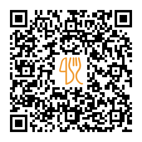 Link z kodem QR do menu Asakuma Sushi-beverly Hills