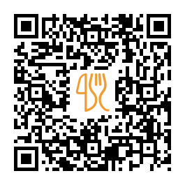 QR-kode-link til menuen på China Inn