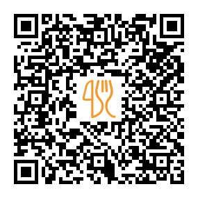 Link con codice QR al menu di Chopstix Chinese In Frankl