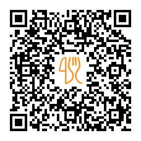 QR-code link naar het menu van Thaizapp Restaurant And Bar