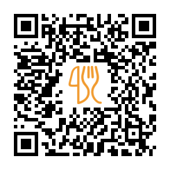 QR-code link către meniul Rosa