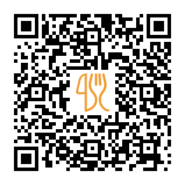 QR-code link către meniul Wawa In Ga