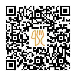 QR-code link către meniul Atwater's