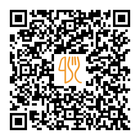 QR-code link către meniul Bu Da Lounge