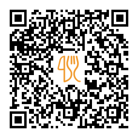 QR-code link para o menu de Taco Town