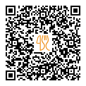 QR-code link para o menu de Angry Mom's Kitchen