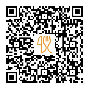 QR-code link naar het menu van Which Wich Cinco Ranch