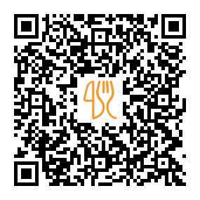 QR-code link către meniul Gurume Sushi