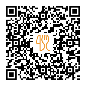 Link con codice QR al menu di Pho Cong Ly Noodle Grill
