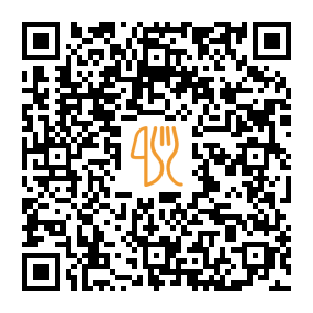 Enlace de código QR al menú de Soya Sushi Bistro