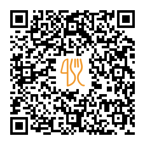 Menu QR de Thailicious27