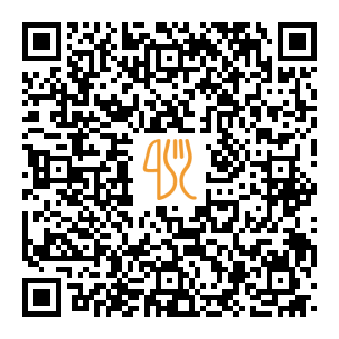 QR-code link para o menu de One80 Pizzeria