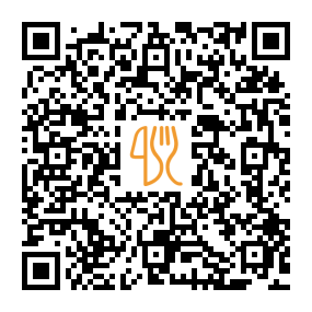 QR-code link para o menu de Handel's Homemade Ice Cream