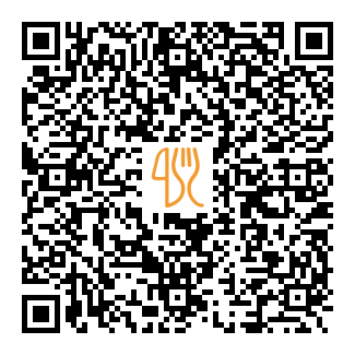 QR-code link naar het menu van Guanachapi's And Grill