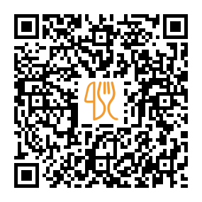 QR-code link para o menu de Eat'n Park