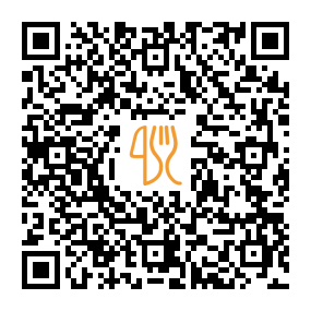 QR-code link para o menu de Pholicious