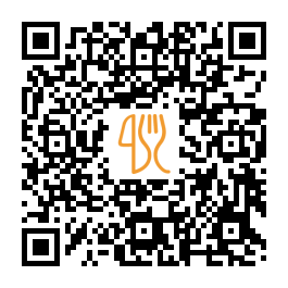 QR-code link para o menu de Joju