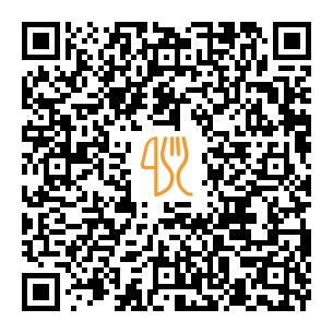 Link con codice QR al menu di Hunan Mifen Xiǎo Xiāng Niú Gǔ Mǐ Fěn