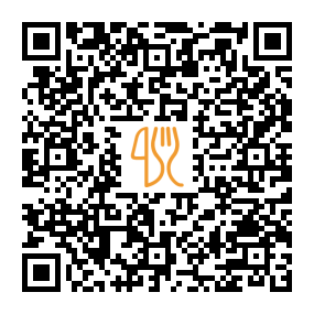 QR-code link para o menu de Fortune Place