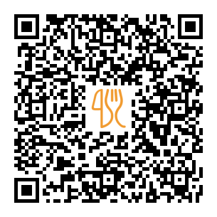 QR-code link para o menu de Hyperion Coffee Co Ann Arbor