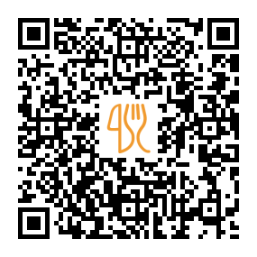 QR-code link para o menu de Zaw Artisan Pizza