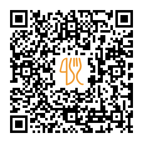 QR-code link para o menu de Pepe’s Street Tacos