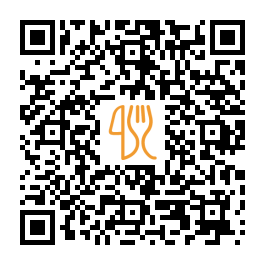 QR-code link către meniul Sa Pa