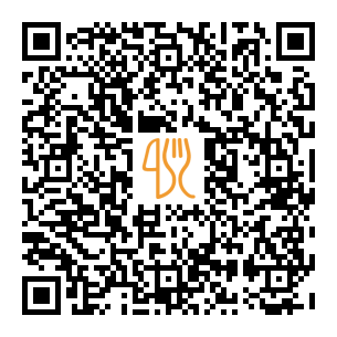 QR-code link către meniul Yolo- Roslyn's Yogurt Lounge Desserteria