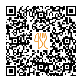 QR-code link naar het menu van Mexihanas Hibachi Grill #2