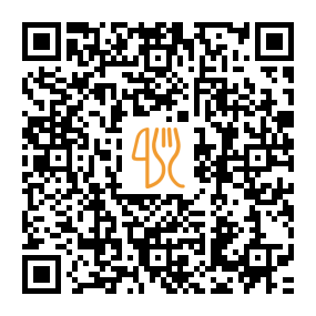 QR-code link para o menu de Barrel Thief Wine Provisions