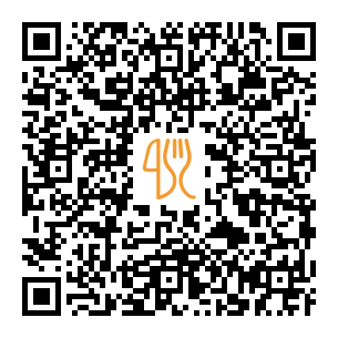 QR-code link para o menu de Frenchy's Stone Crab And Seafood Market