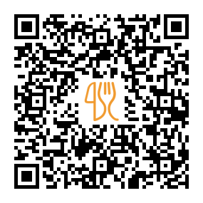 QR-code link naar het menu van Bamboo Wok