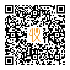 QR-code link para o menu de Los Arcos Mexican Grill Palatine