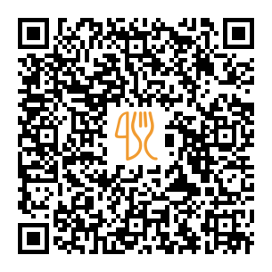 QR-code link para o menu de Cracklemi Vietnamese Grill Cafe